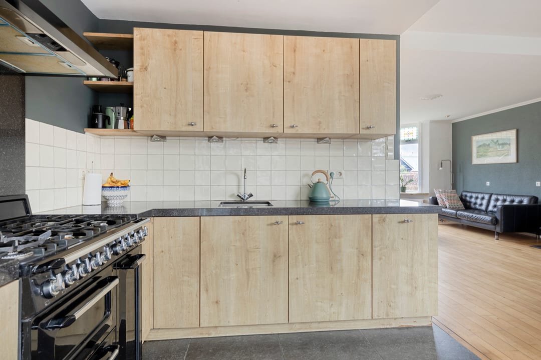 Foto 16 van Klaashofweg 41