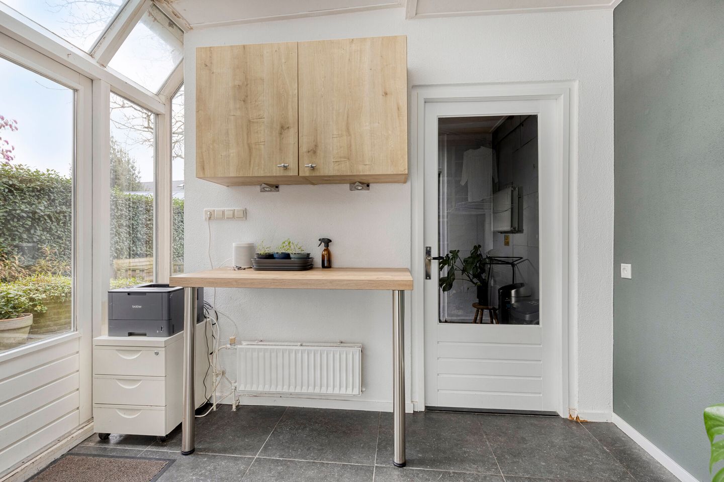 Foto 19 van Klaashofweg 41