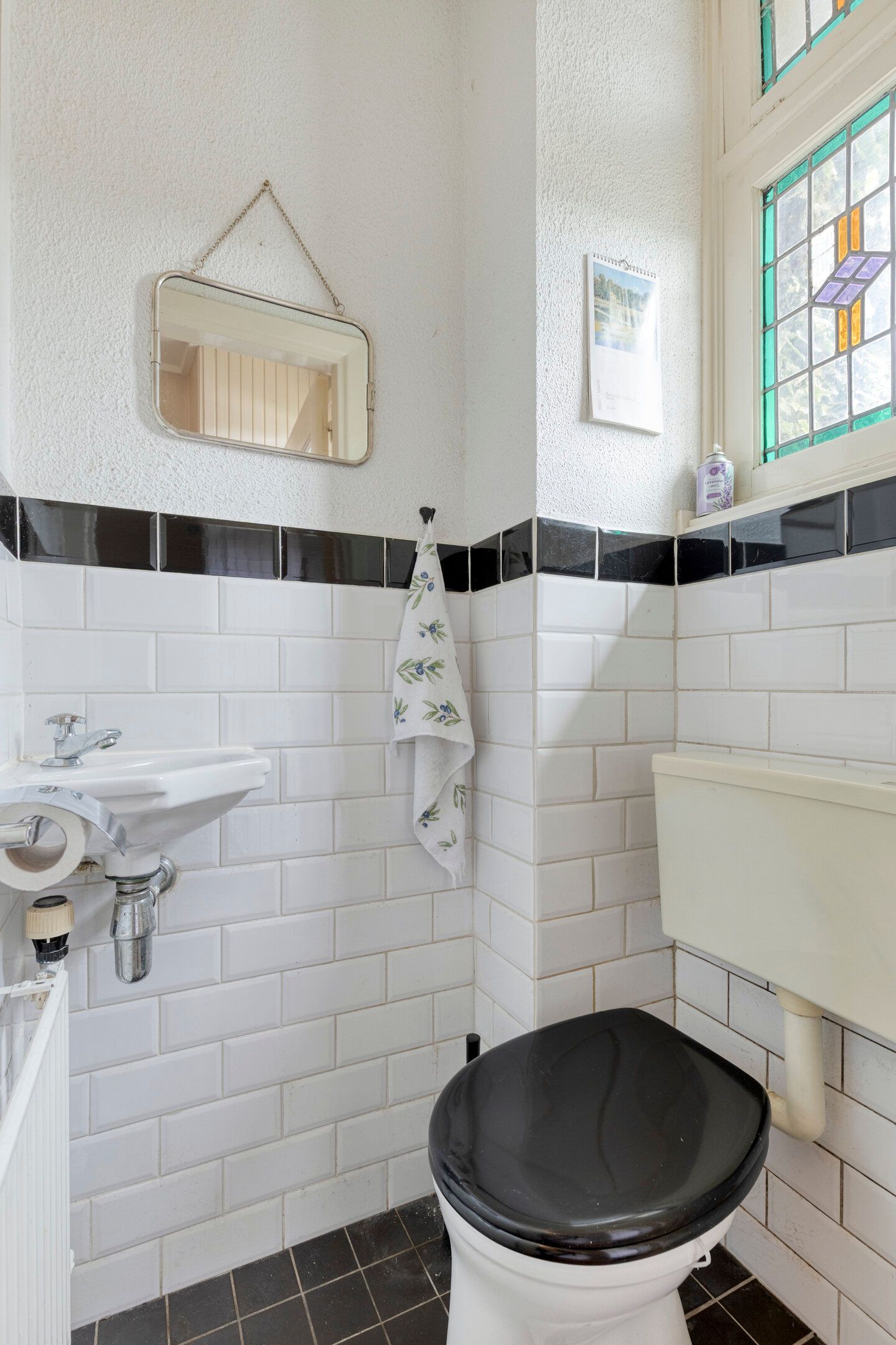 Foto 21 van Klaashofweg 41