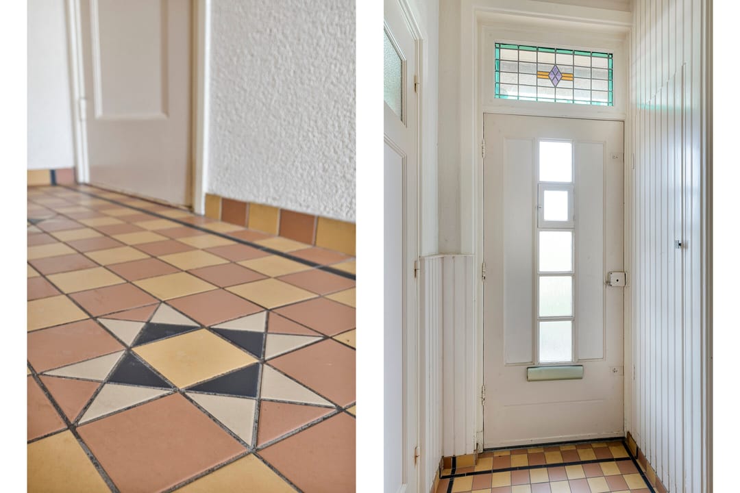 Foto 23 van Klaashofweg 41