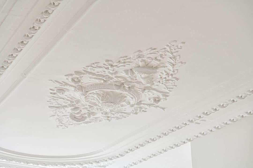 Foto 7 van Prinsengracht 158-1