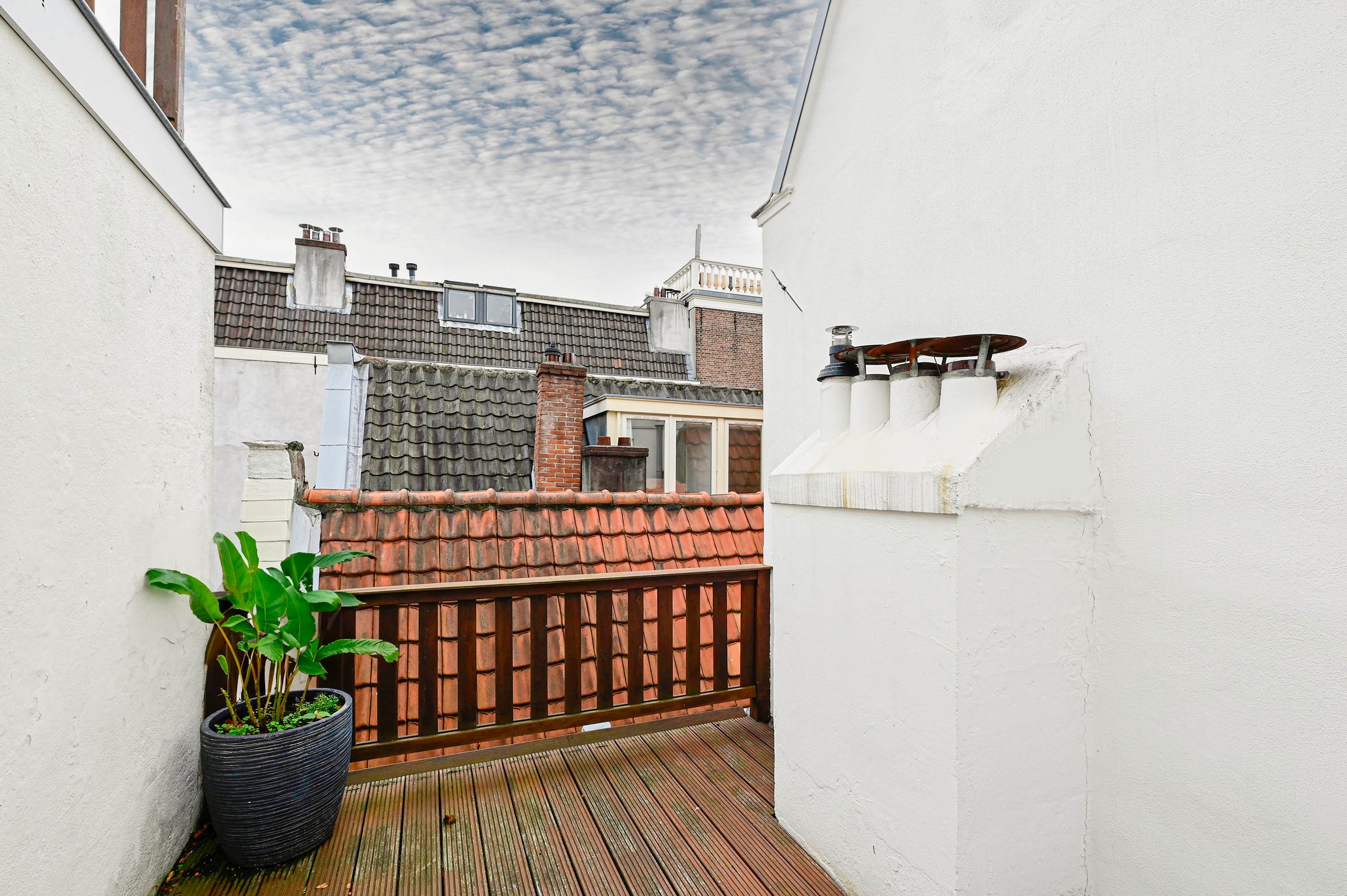 Foto 24 van Prinsengracht 158-1