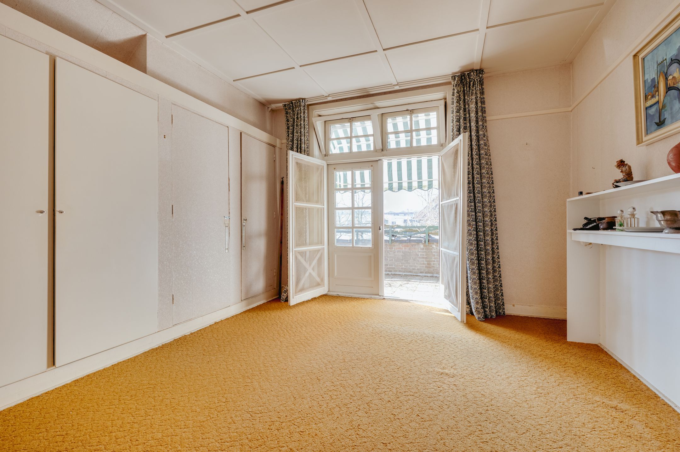 Foto 18 van Kloetingseweg 82