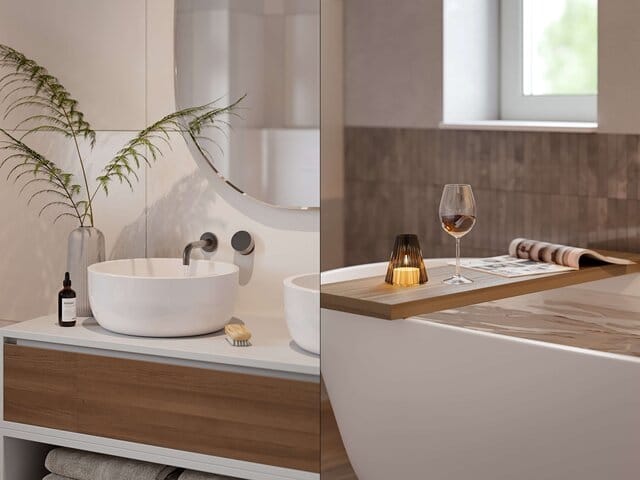 Photo 8 of Koetshuis (Bouwnr. 201)