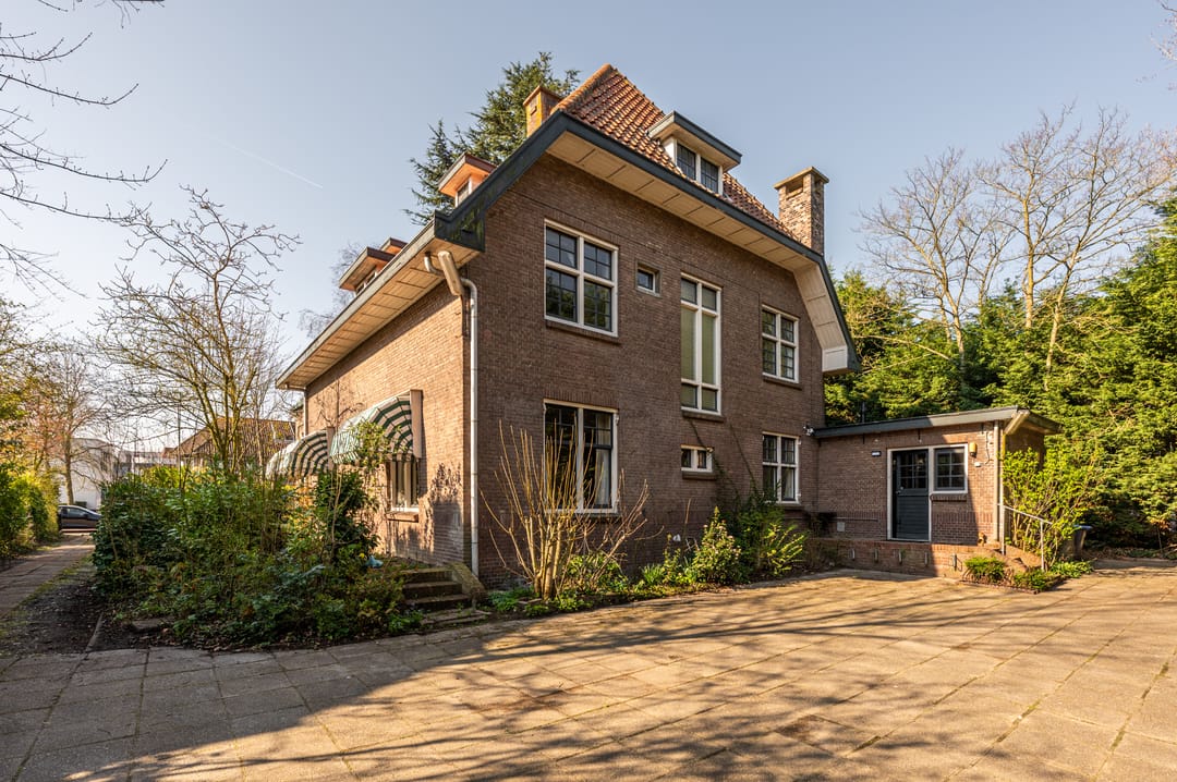 Foto 26 van Kloetingseweg 82