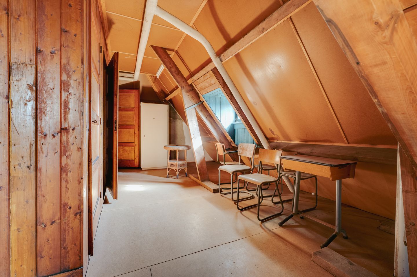 Foto 25 van Kloetingseweg 82