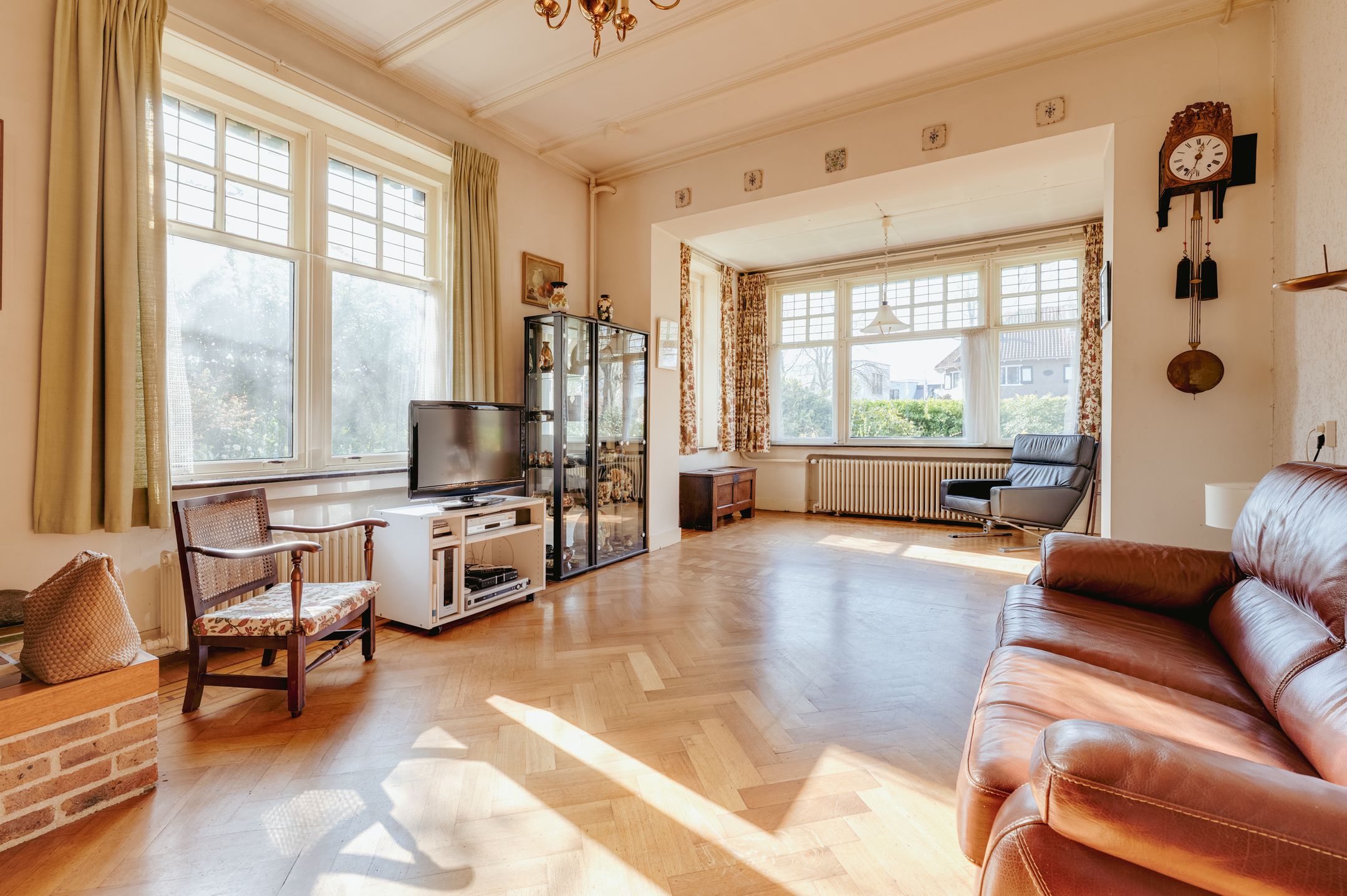 Foto 12 van Kloetingseweg 82