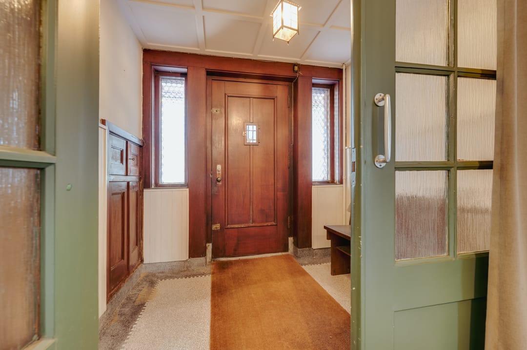 Foto 8 van Kloetingseweg 82