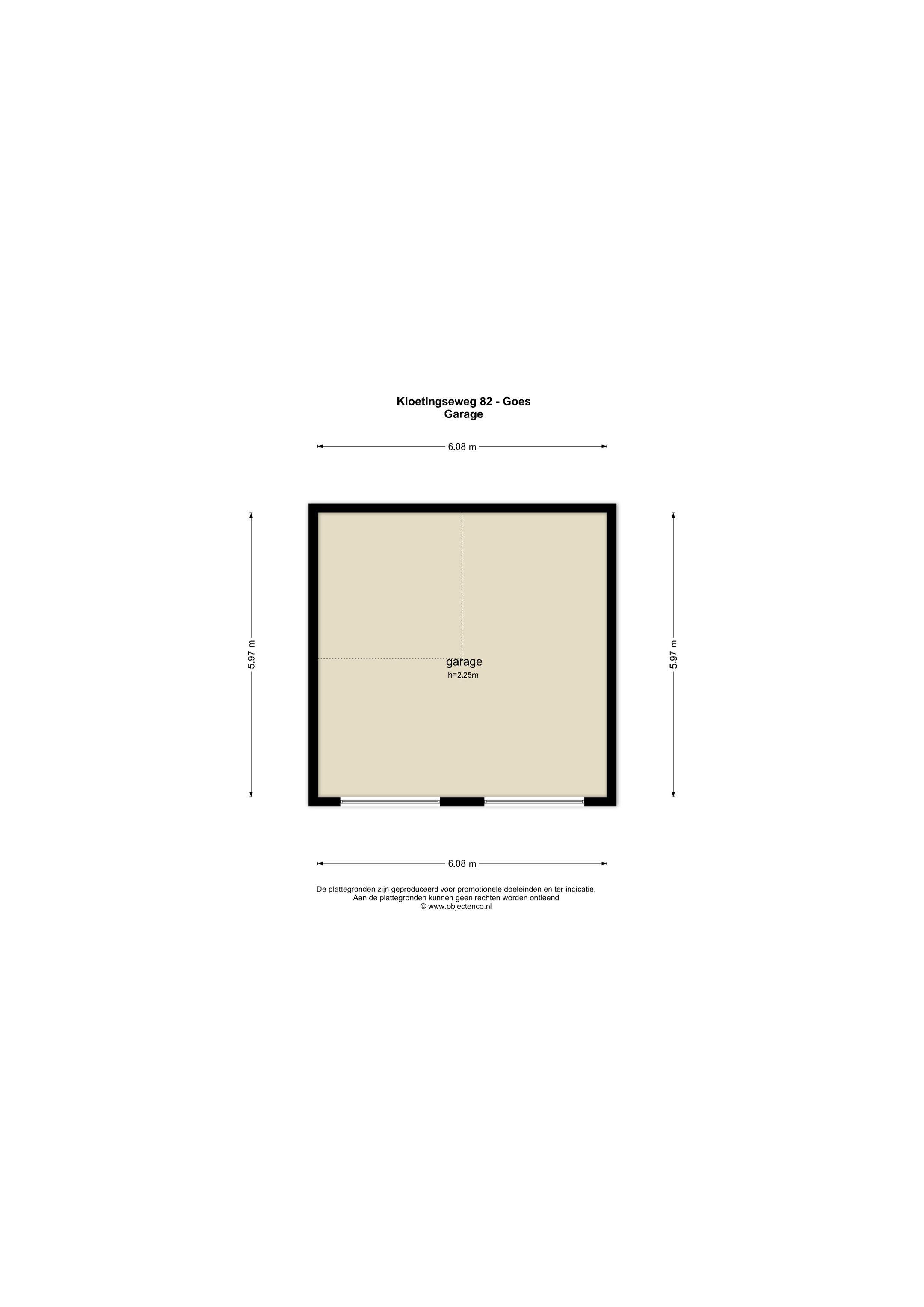 Foto 36 van Kloetingseweg 82