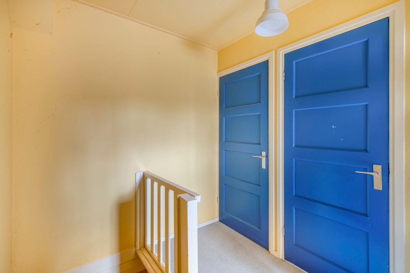 Foto 34 van Klaashofweg 41