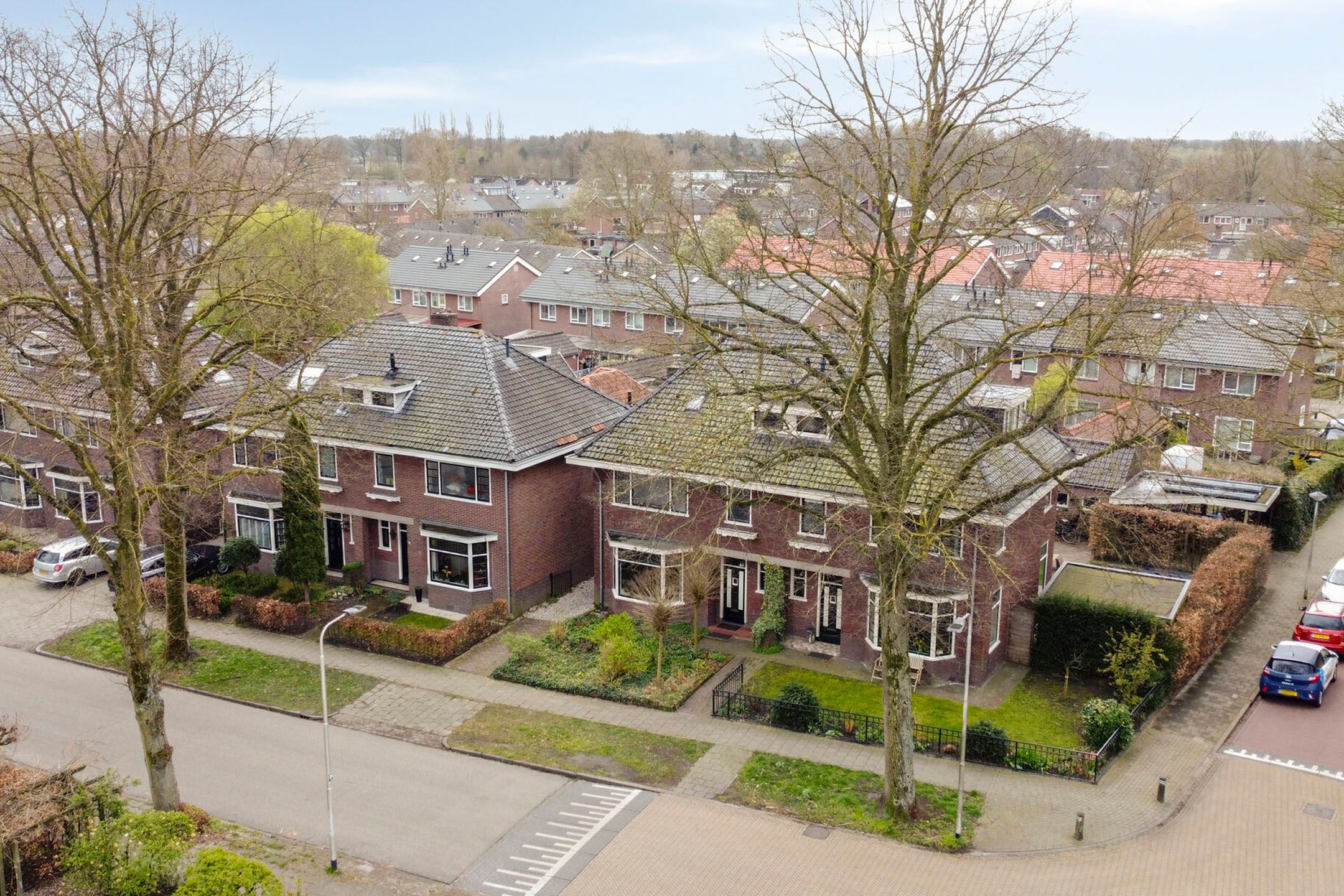 Foto 45 van Klaashofweg 41