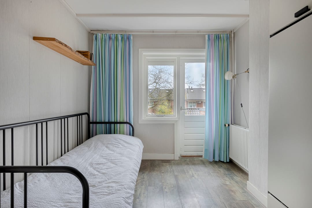 Foto 31 van Klaashofweg 41