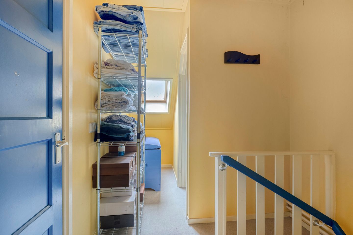 Foto 35 van Klaashofweg 41