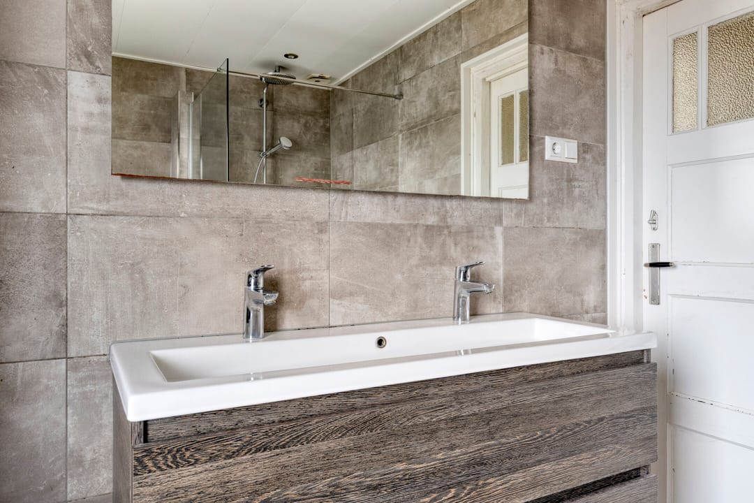 Foto 32 van Klaashofweg 41