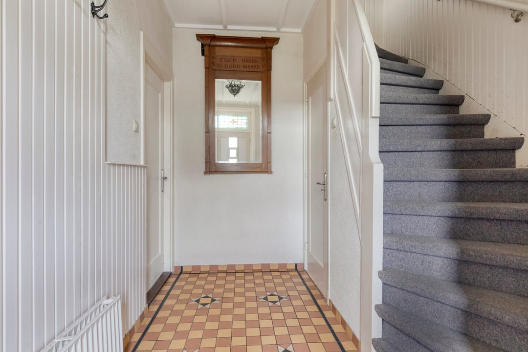 Foto 22 van Klaashofweg 41