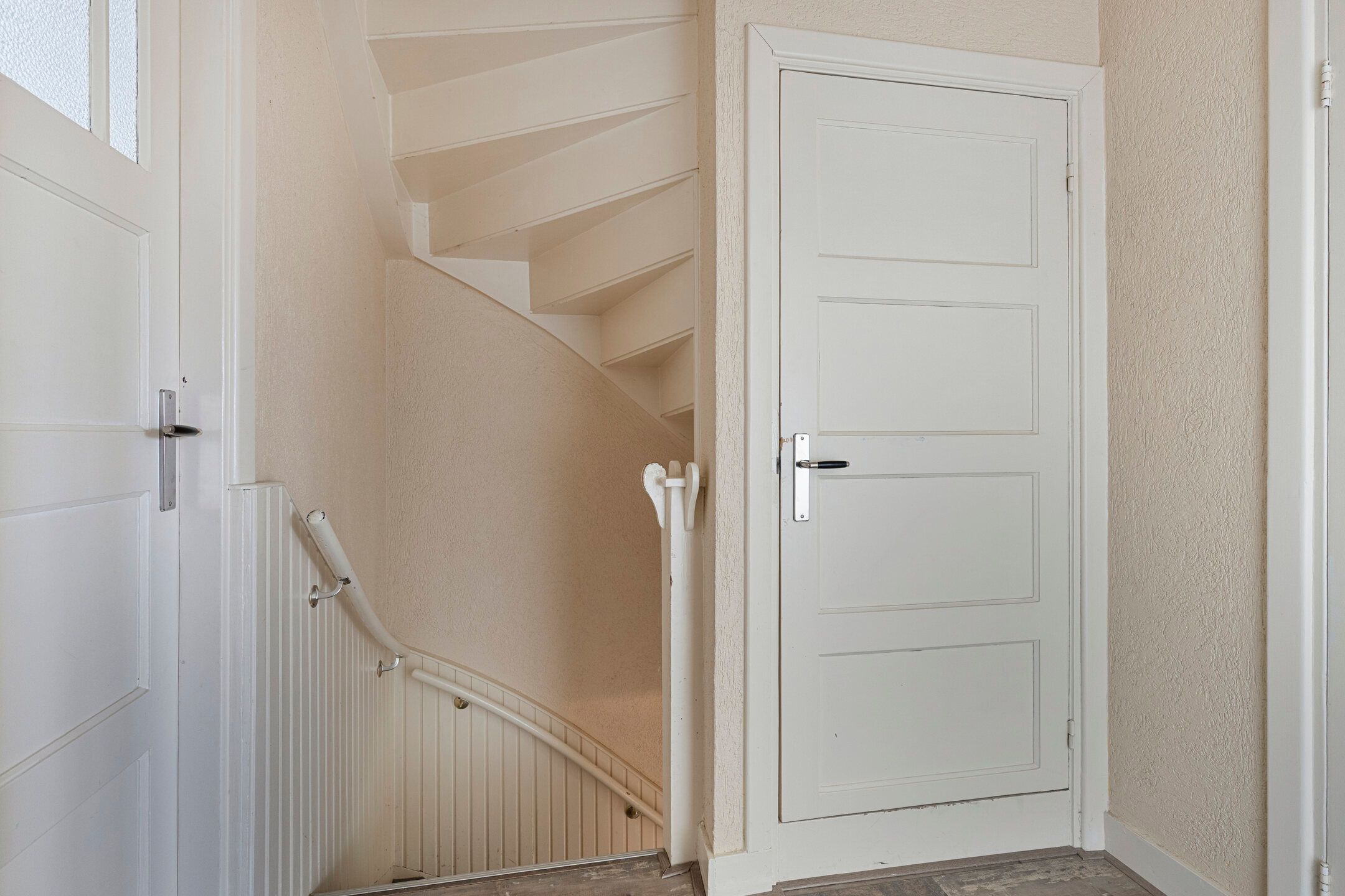 Foto 24 van Klaashofweg 41