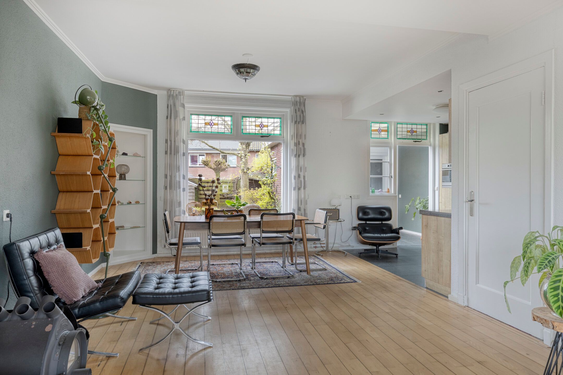 Foto 9 van Klaashofweg 41