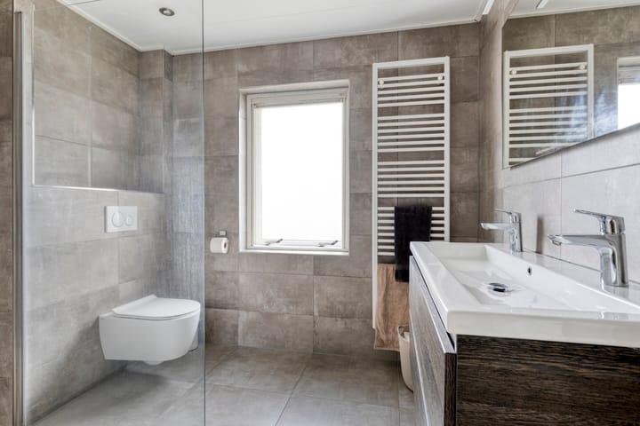 Foto 3 van Klaashofweg 41