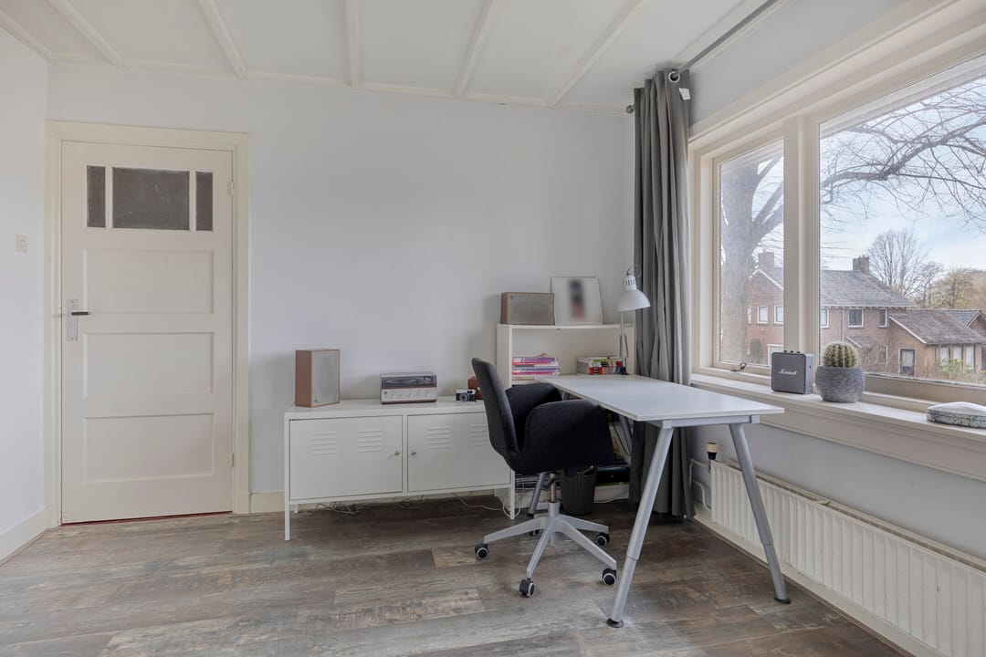 Foto 28 van Klaashofweg 41