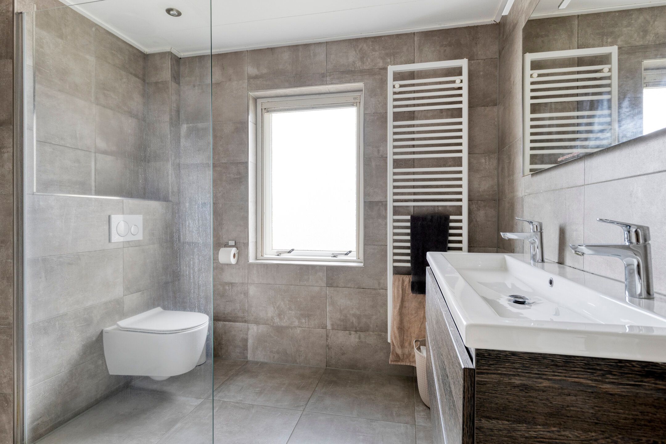 Foto 30 van Klaashofweg 41