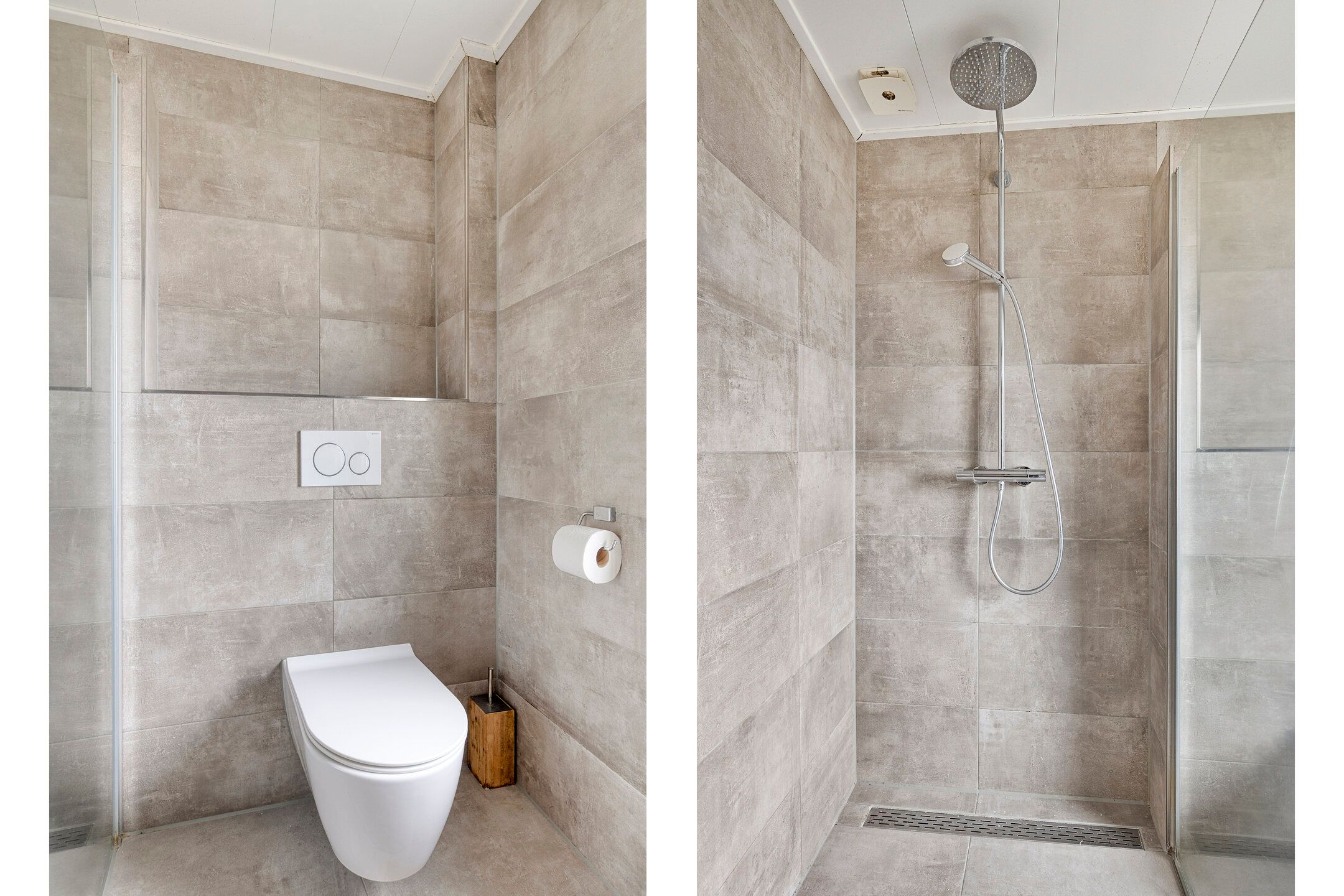 Foto 33 van Klaashofweg 41