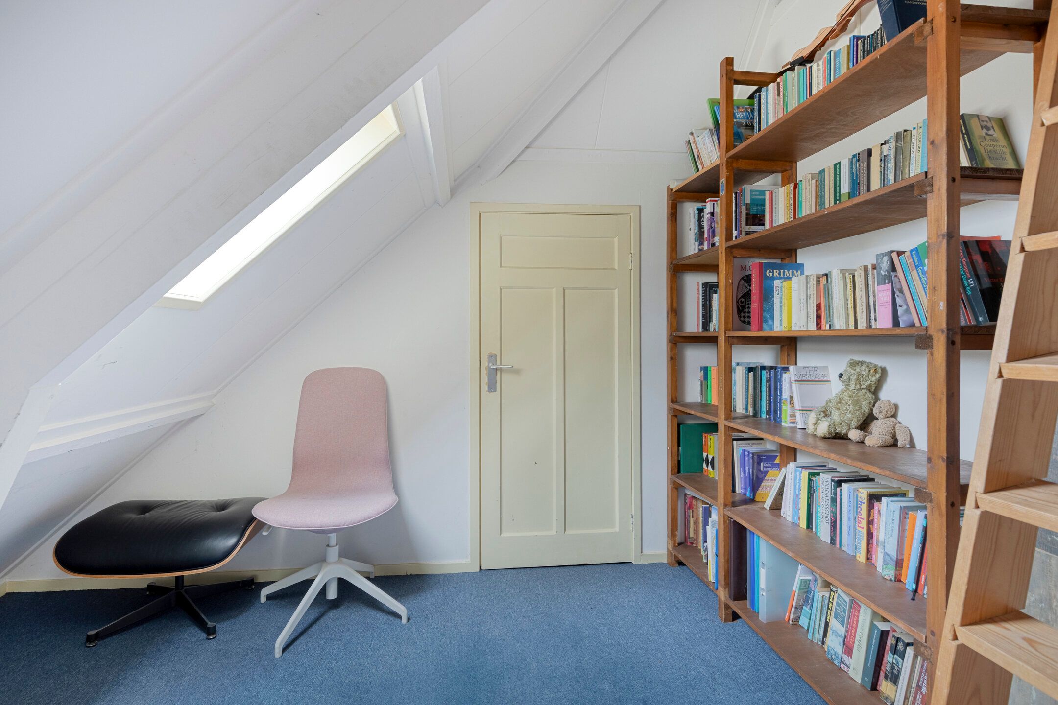 Foto 39 van Klaashofweg 41