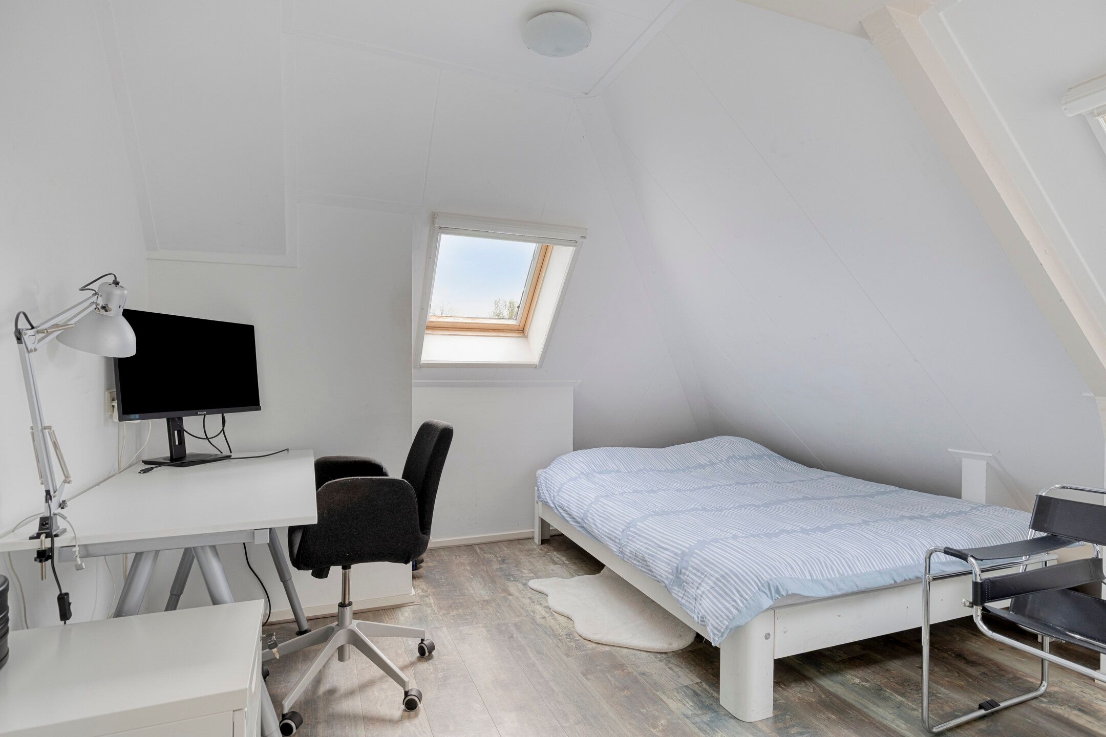 Foto 36 van Klaashofweg 41