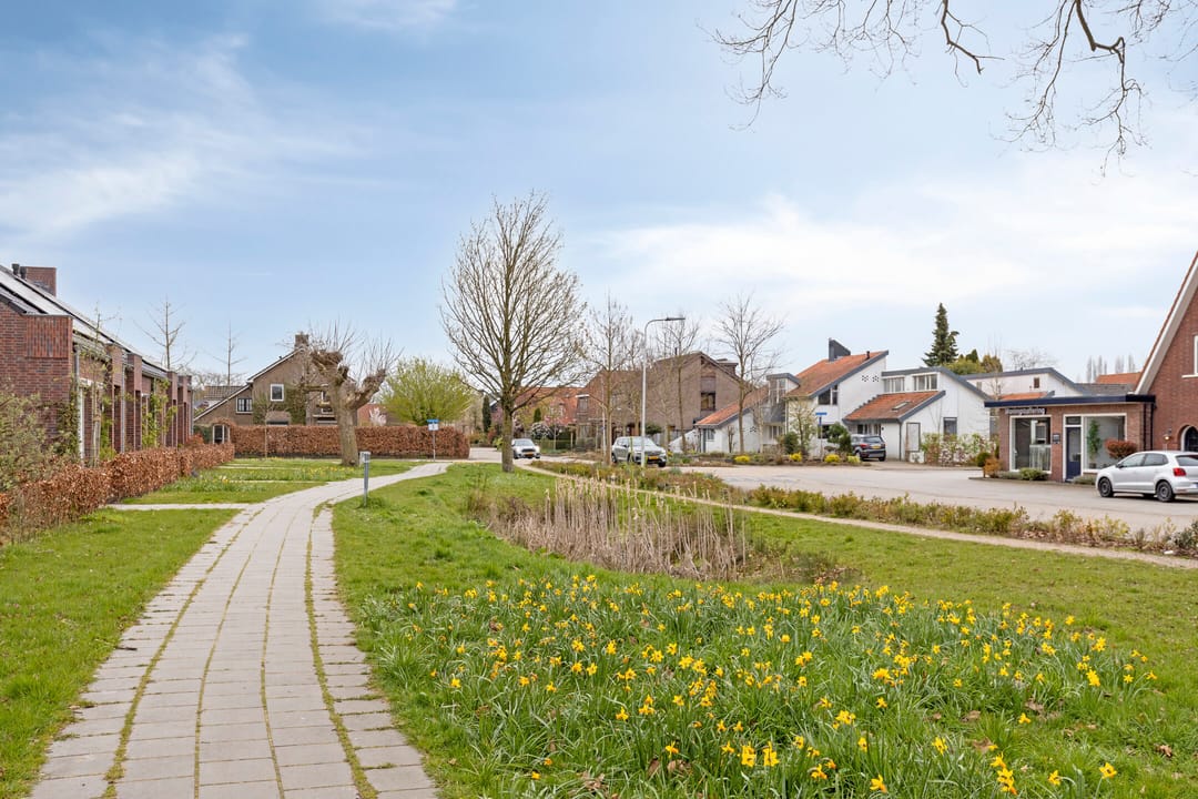 Foto 46 van Klaashofweg 41