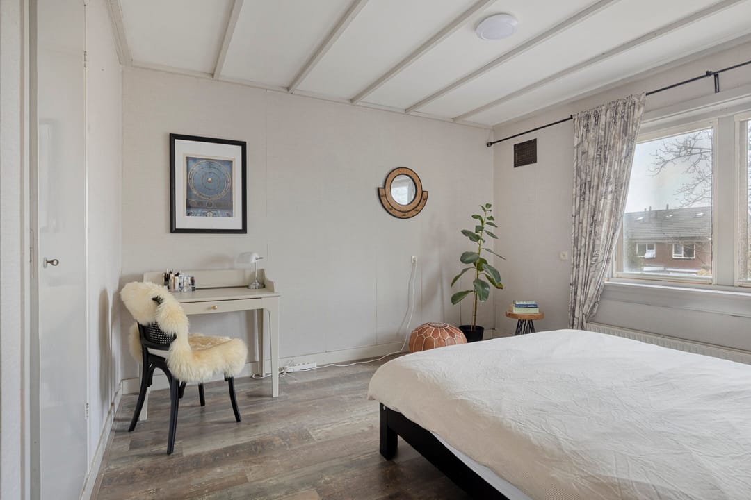 Foto 26 van Klaashofweg 41