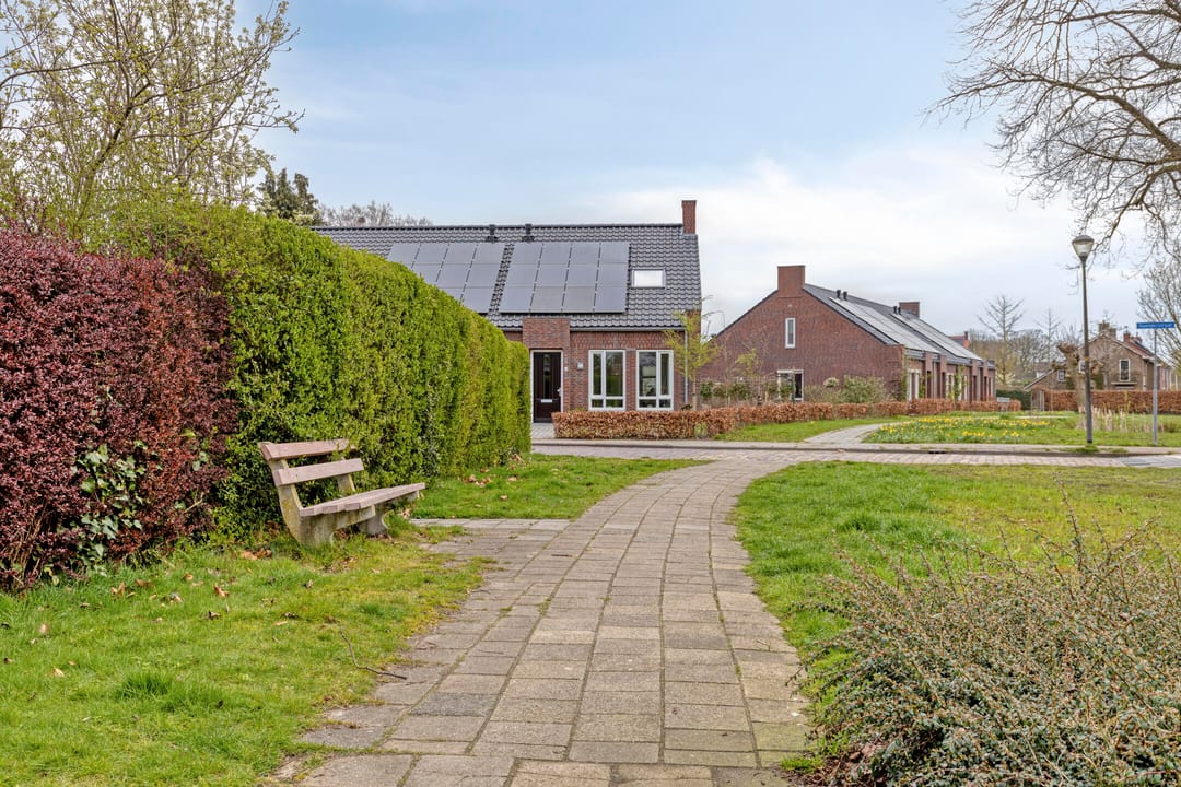 Foto 47 van Klaashofweg 41