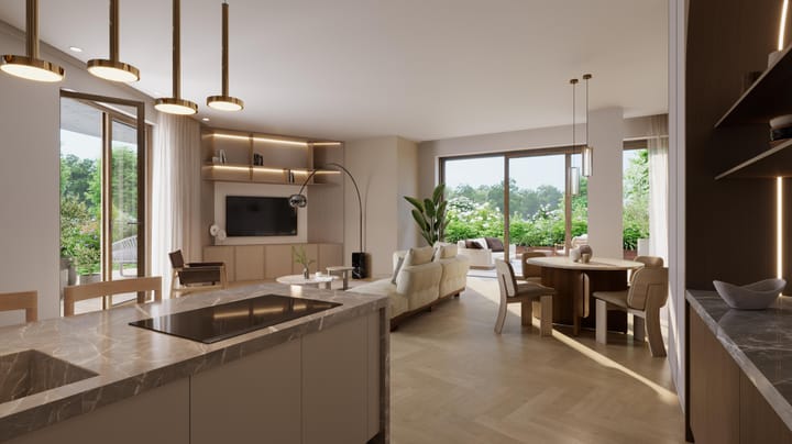 Floris Grijpstraat 14-R