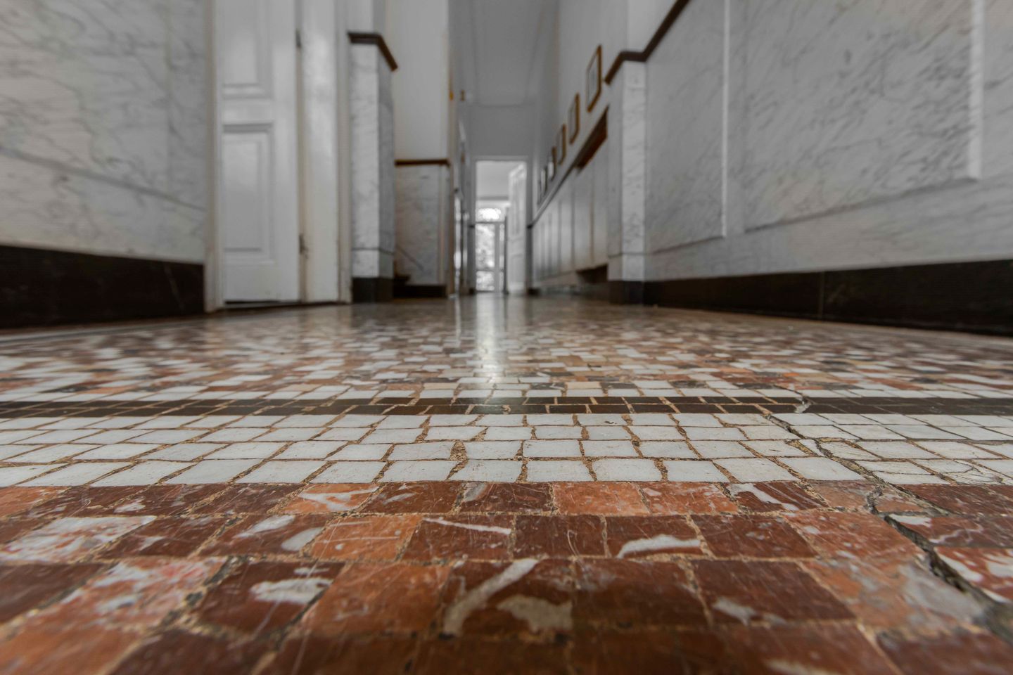 Photo 5 of Sint Pieterstraat 40