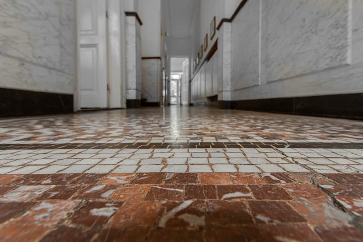 Photo 5 of Sint Pieterstraat 40