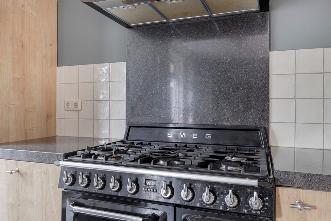 Foto 17 van Klaashofweg 41