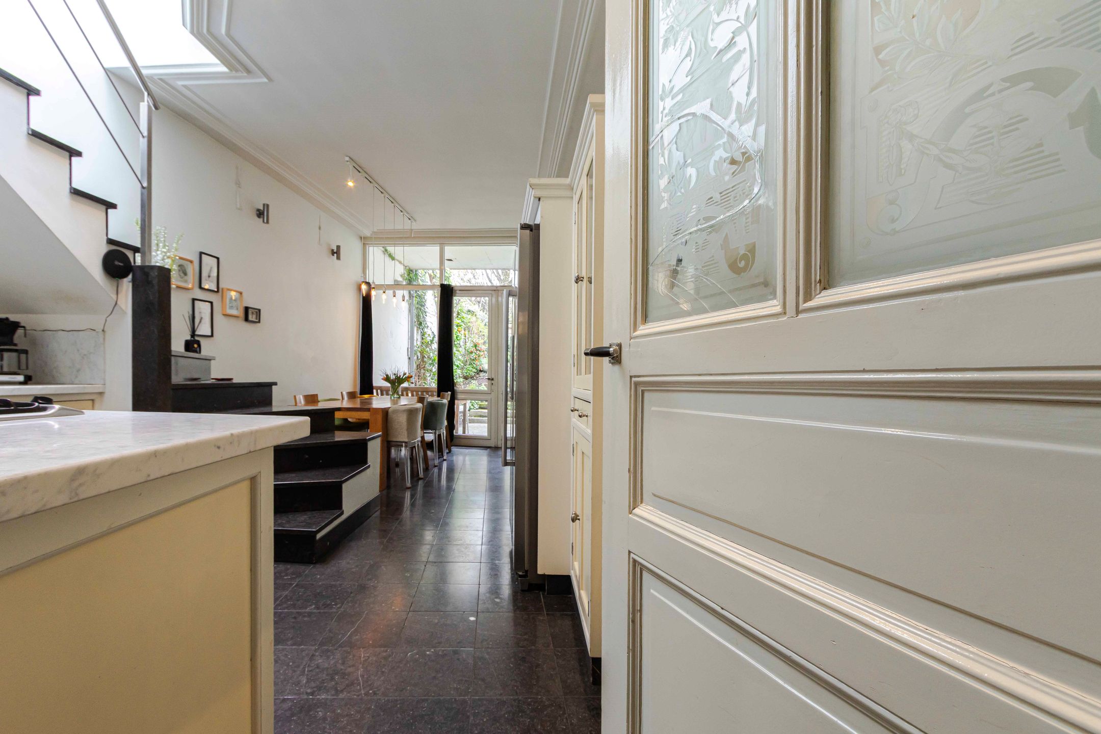 Photo 6 of Sint Pieterstraat 40