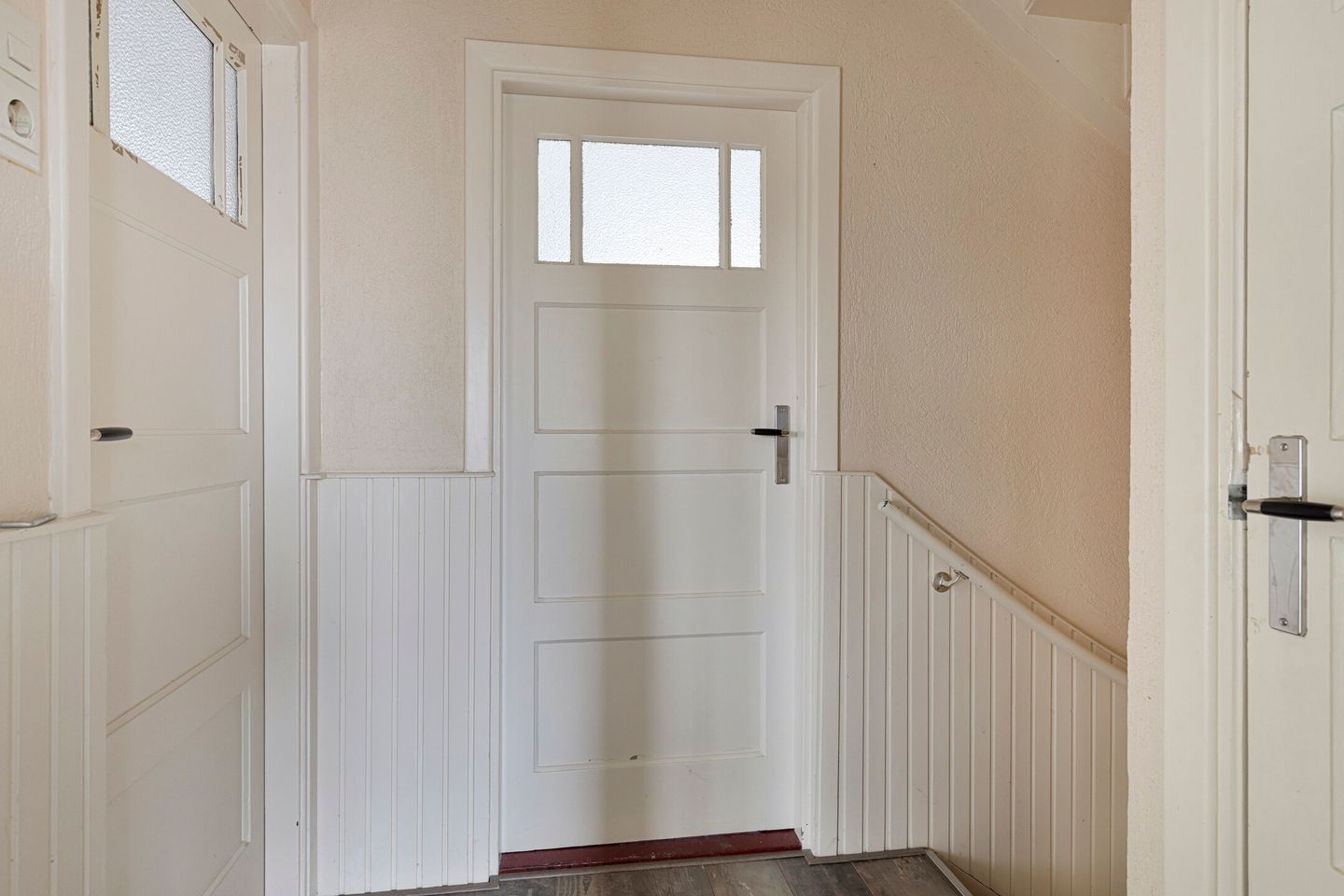 Foto 25 van Klaashofweg 41