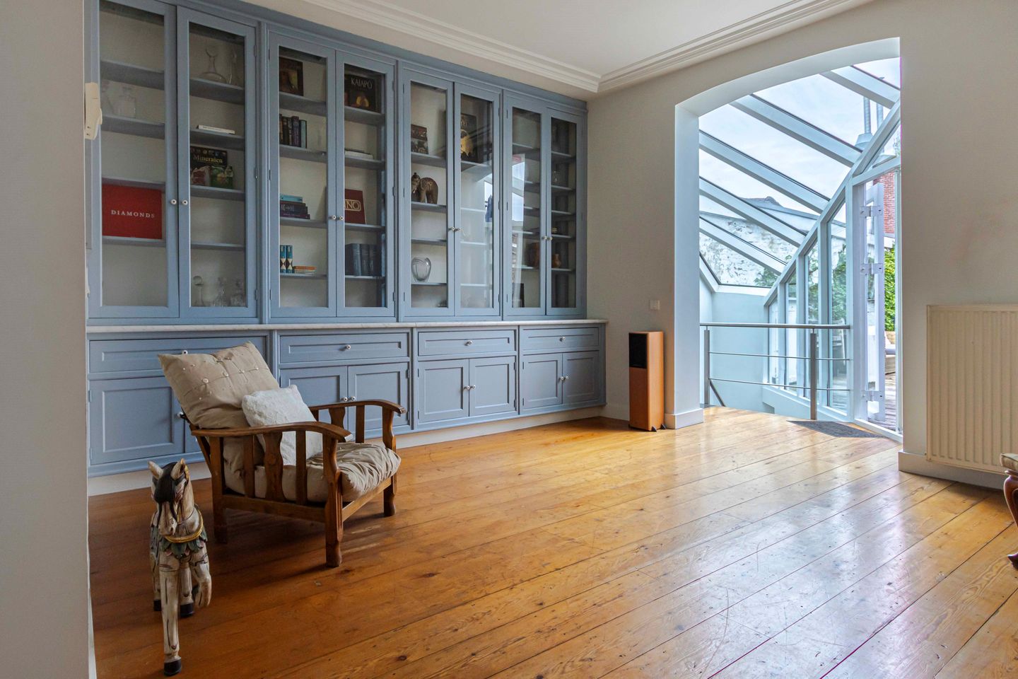 Photo 14 of Sint Pieterstraat 40