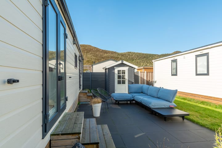 Foto 2 van Zanddijk 259-29