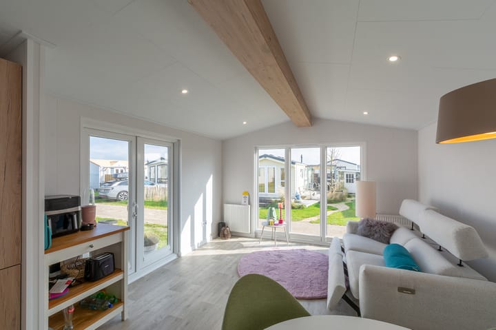 Foto 3 van Zanddijk 259-29