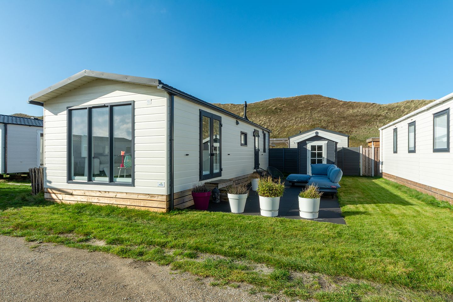 Foto 1 van Zanddijk 259-29