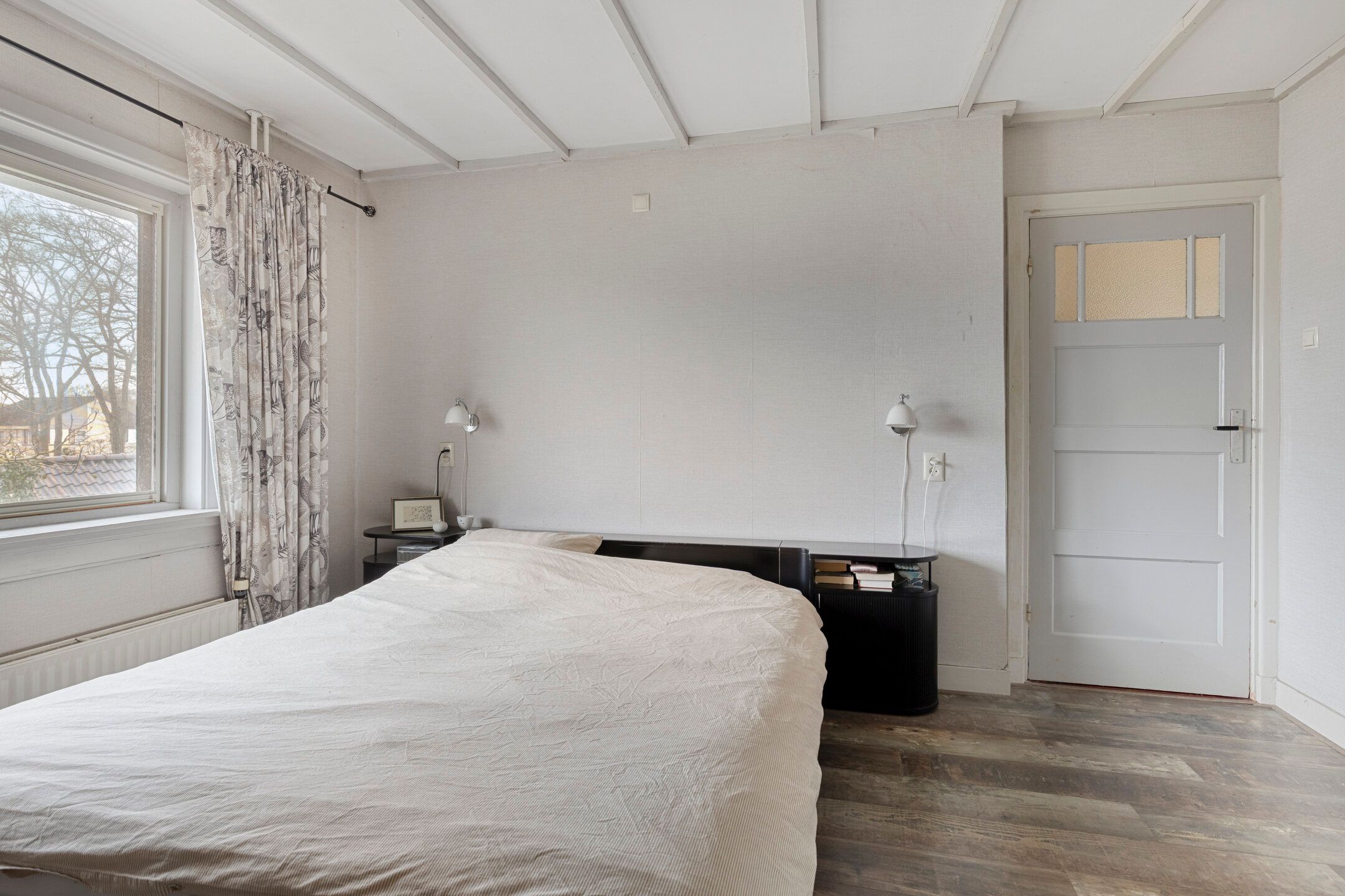 Foto 27 van Klaashofweg 41