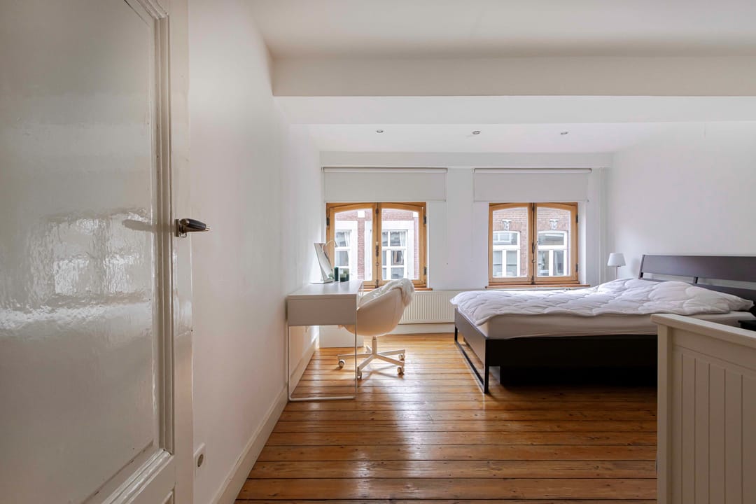 Photo 17 of Sint Pieterstraat 40