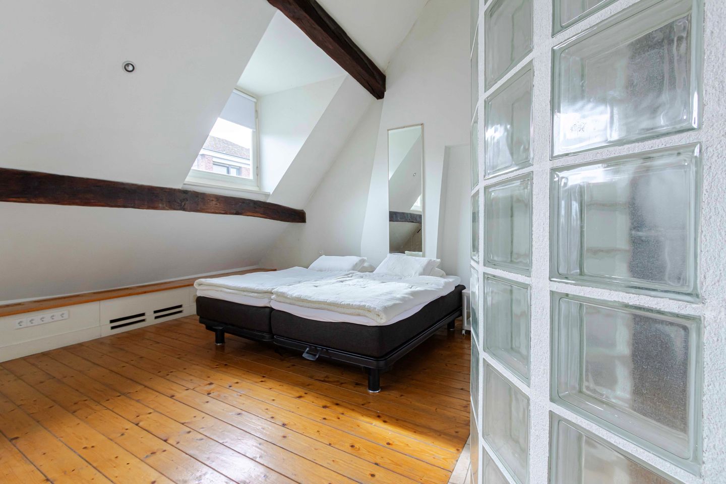 Photo 19 of Sint Pieterstraat 40