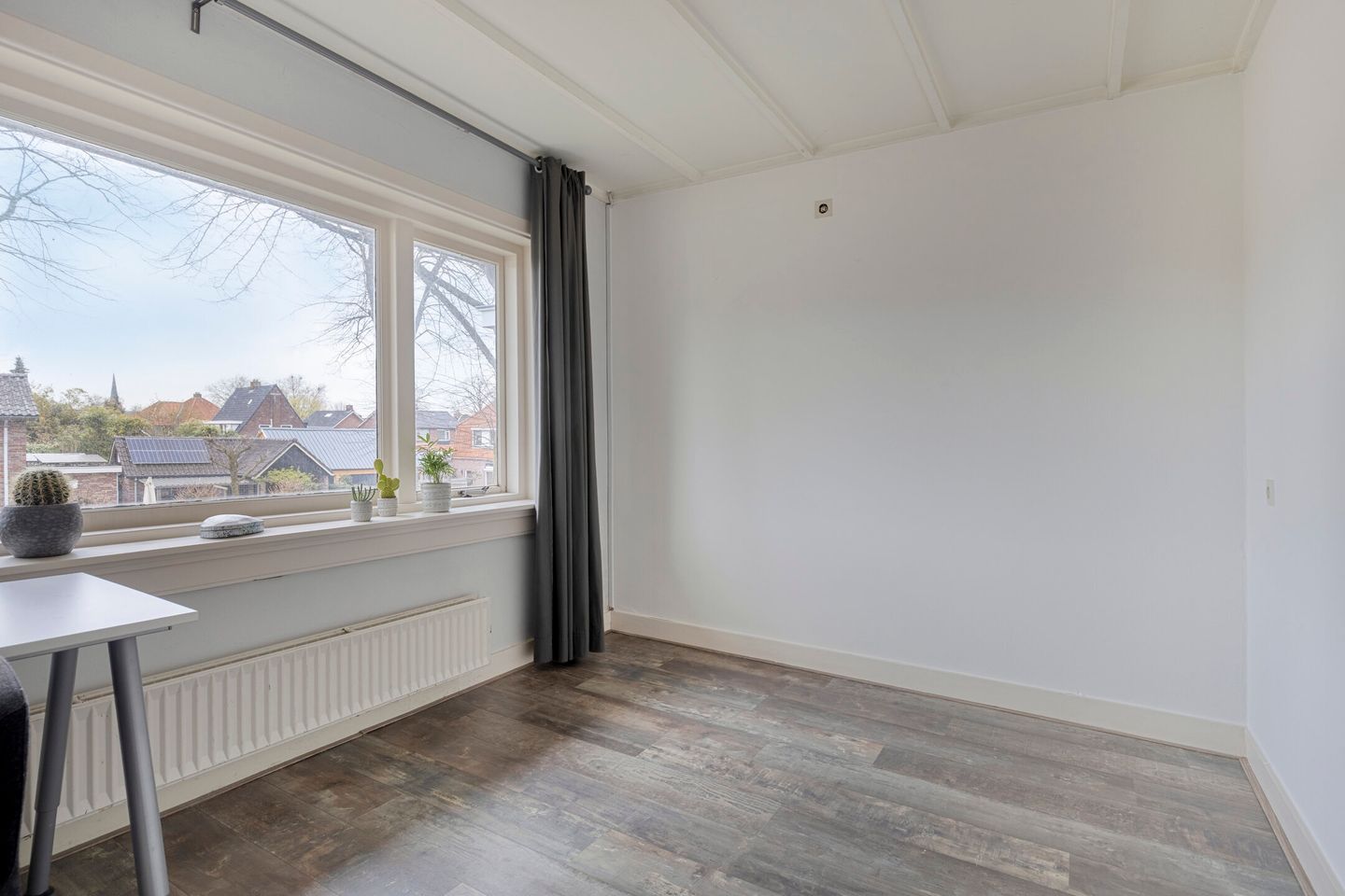 Foto 29 van Klaashofweg 41