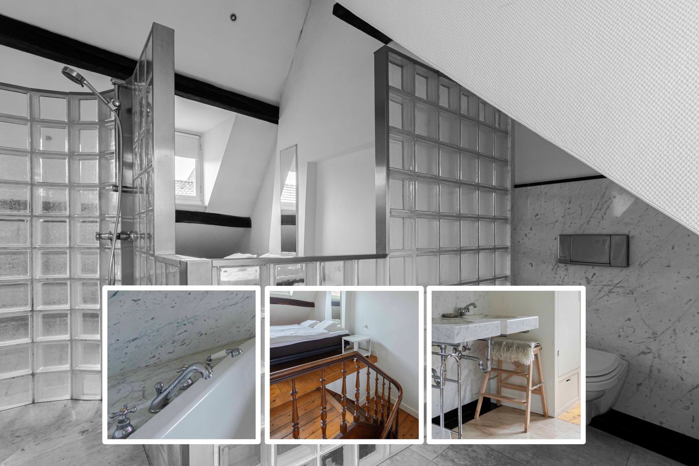 Photo 20 of Sint Pieterstraat 40