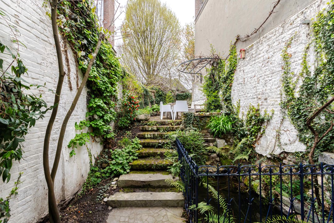 Photo 22 of Sint Pieterstraat 40