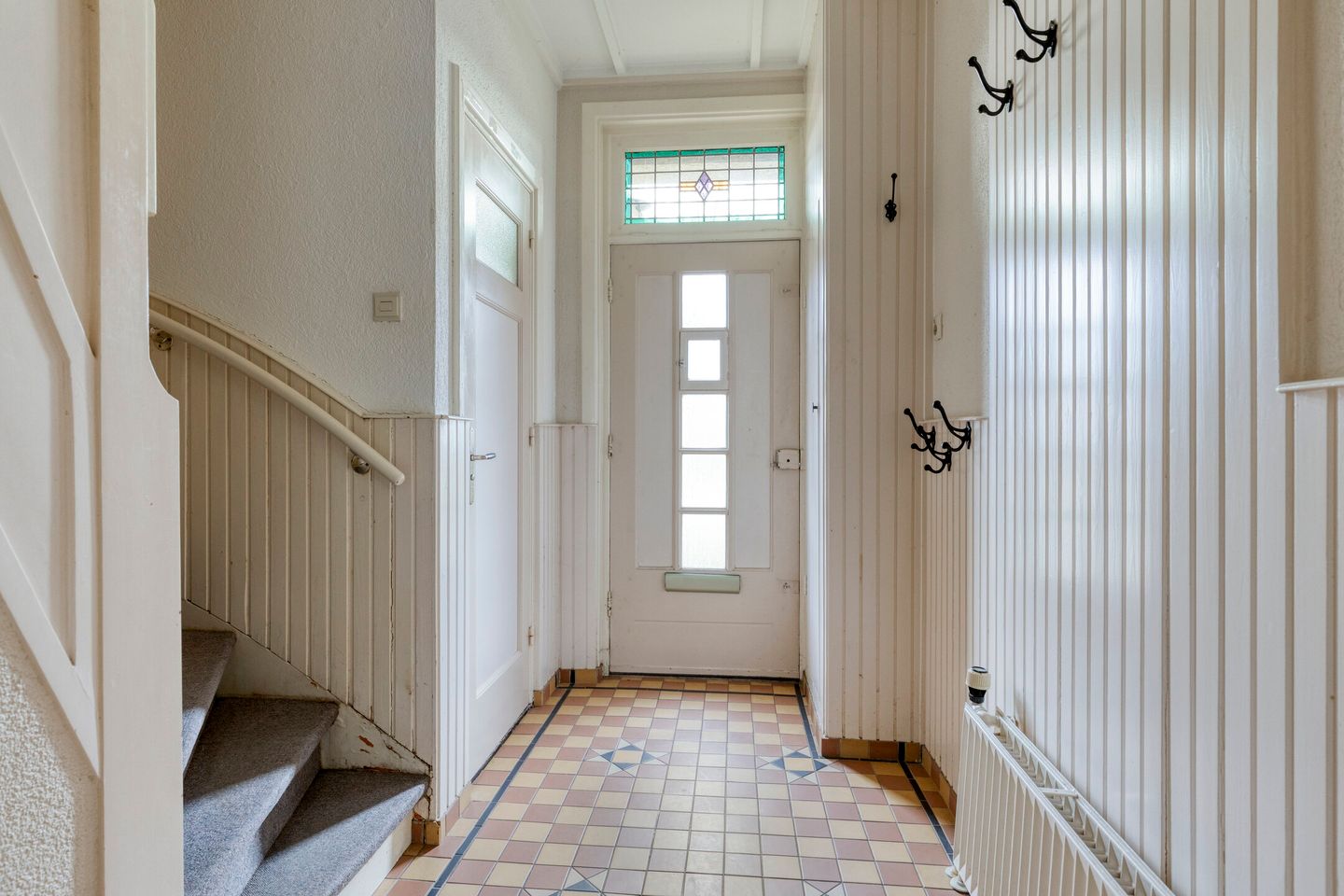 Foto 20 van Klaashofweg 41