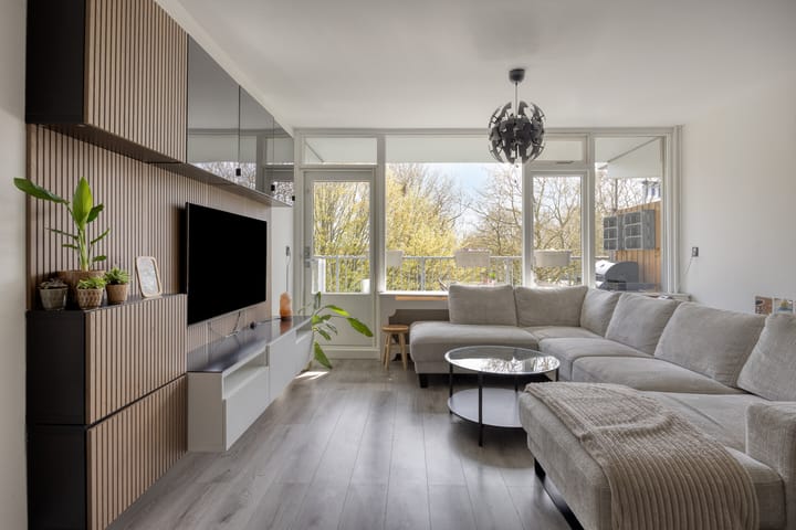 Marsdiep 273 main image