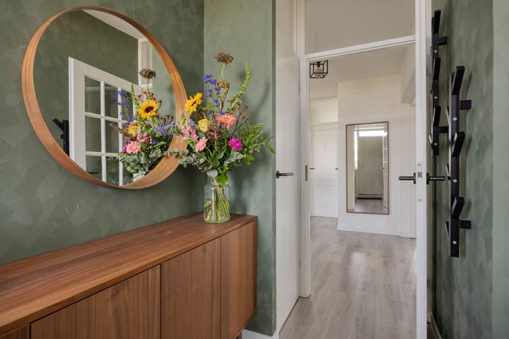 Foto 2 van Marsdiep 273