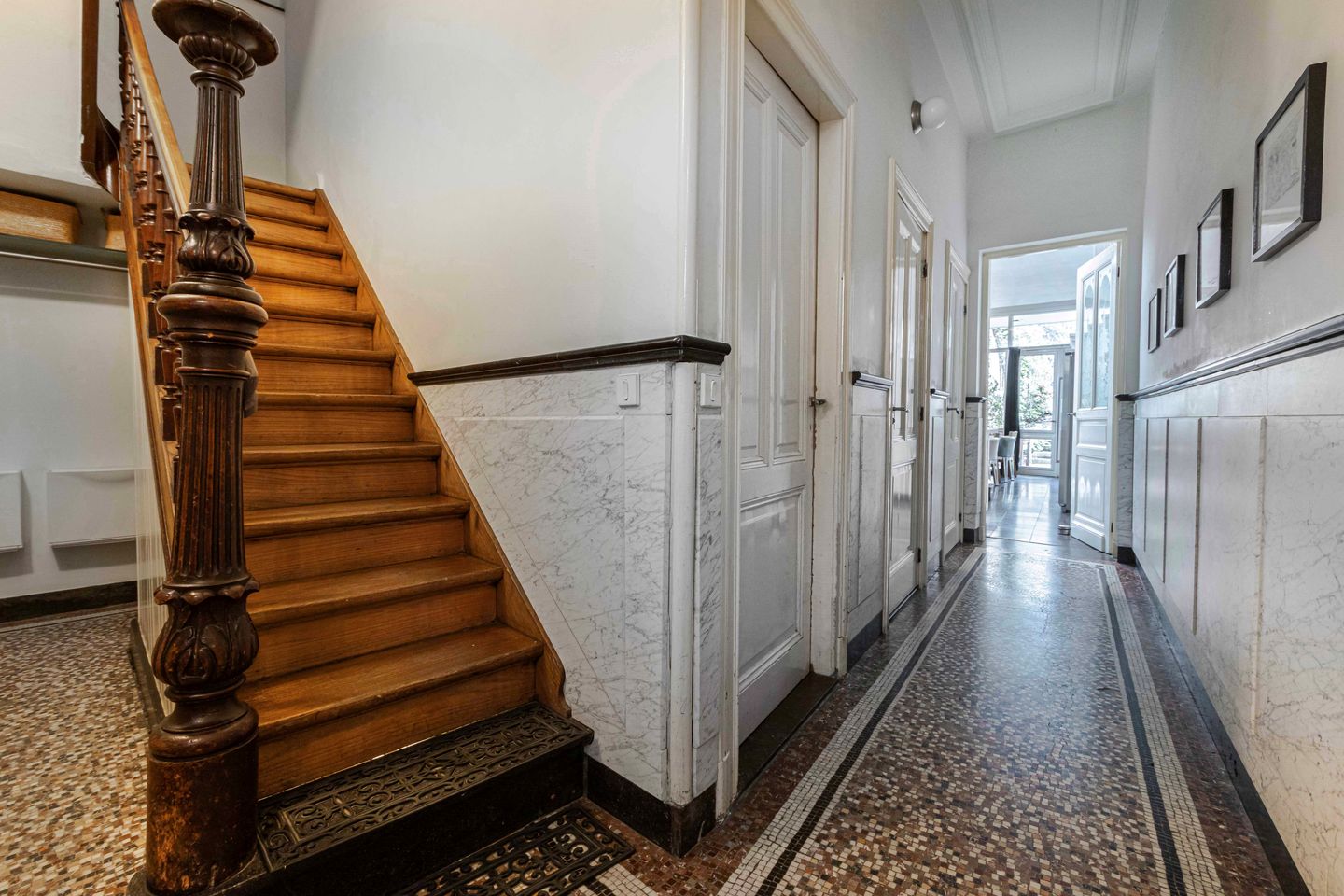 Photo 10 of Sint Pieterstraat 40